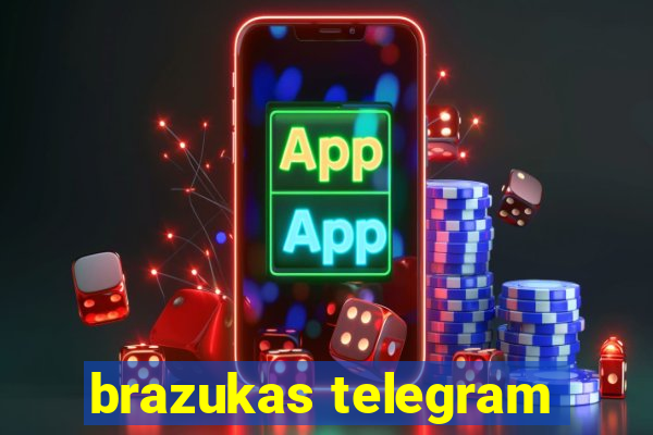 brazukas telegram