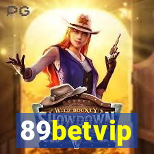 89betvip