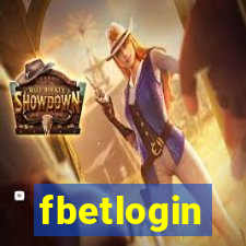 fbetlogin