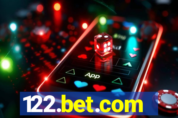 122.bet.com