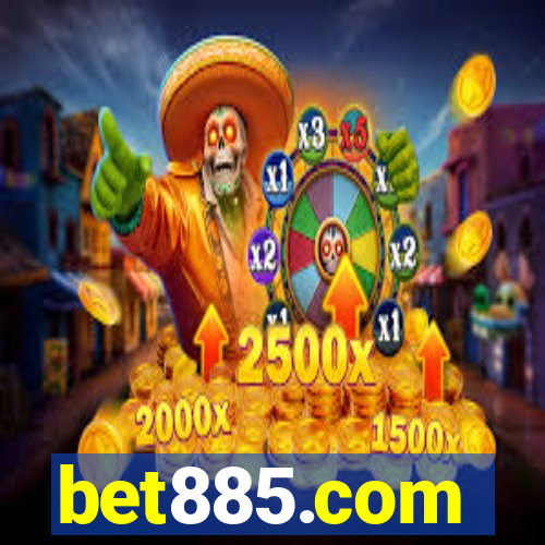 bet885.com