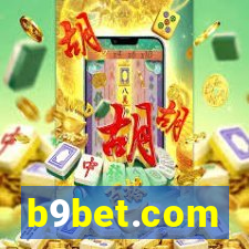 b9bet.com