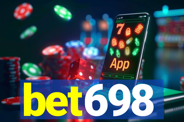 bet698