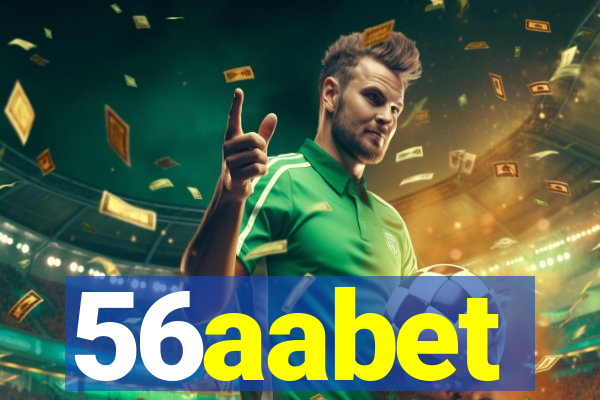 56aabet