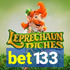 bet133