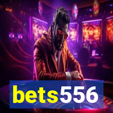 bets556