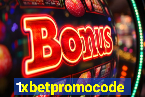 1xbetpromocode