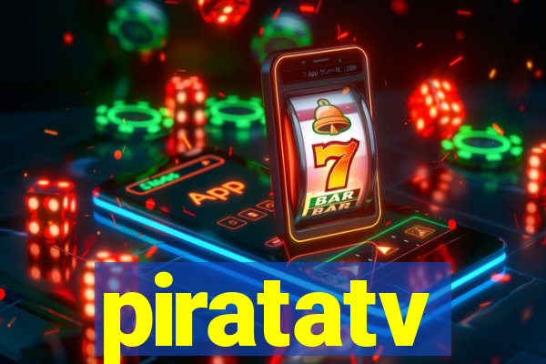 piratatv