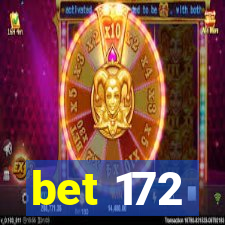 bet 172