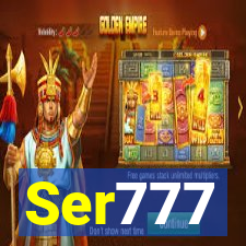 Ser777