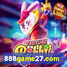 888game27.com