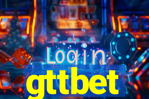 gttbet