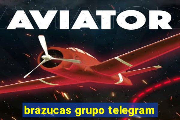 brazucas grupo telegram