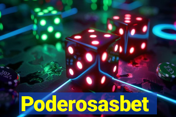 Poderosasbet