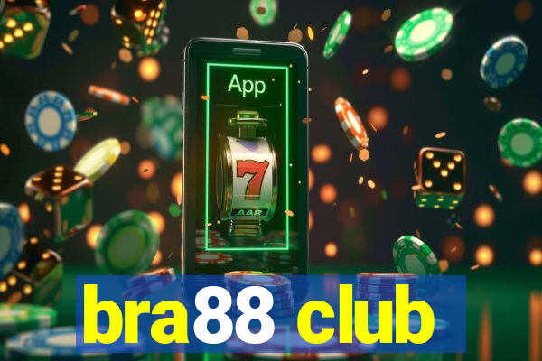 bra88 club