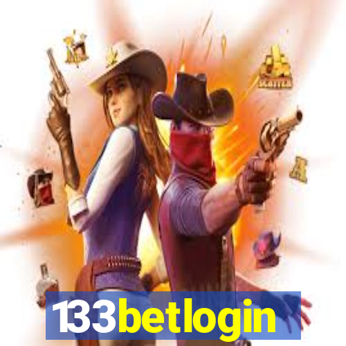 133betlogin