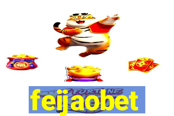 feijaobet