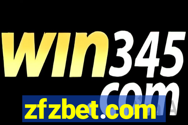 zfzbet.com