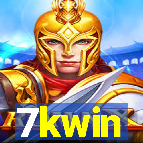 7kwin