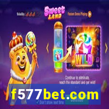 f577bet.com