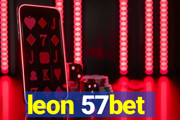 leon 57bet