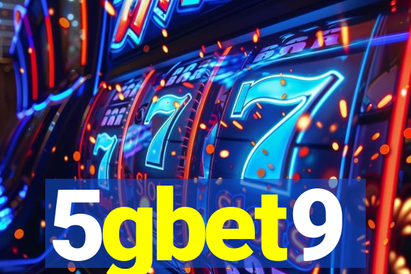 5gbet9