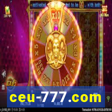 ceu-777.com