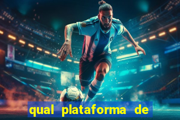 qual plataforma de jogo está pagando agora