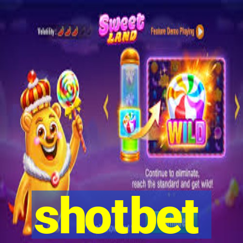 shotbet