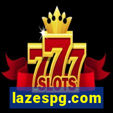 lazespg.com