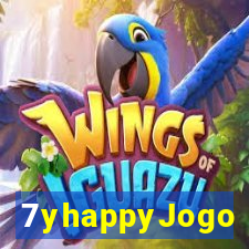 7yhappyJogo