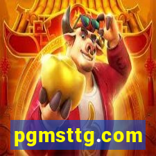 pgmsttg.com