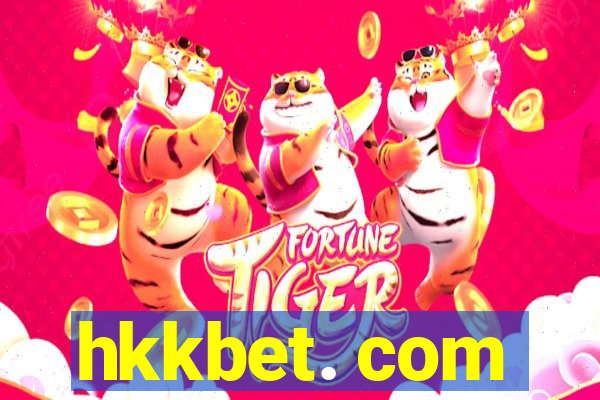 hkkbet. com