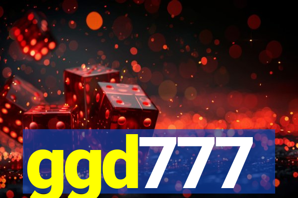 ggd777