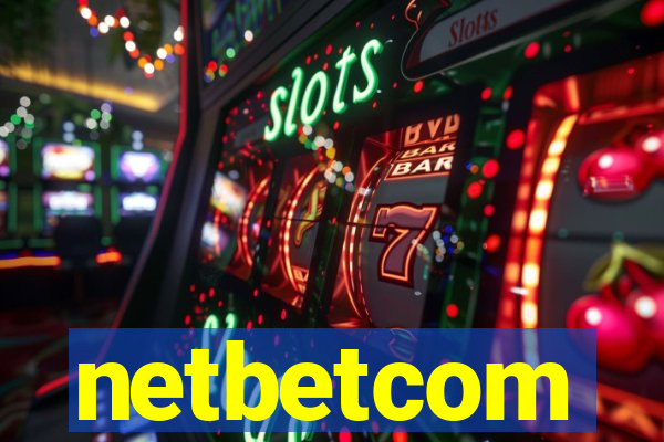 netbetcom