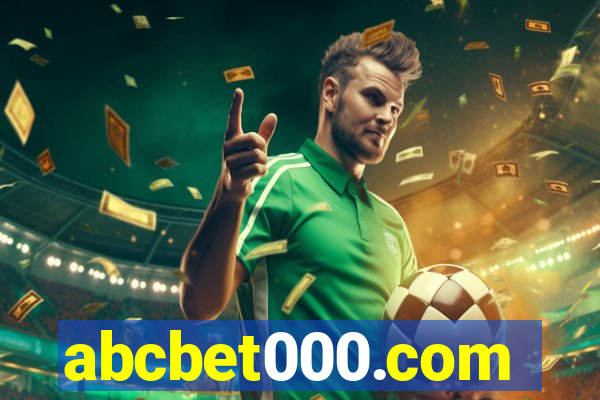 abcbet000.com