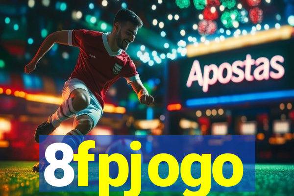 8fpjogo