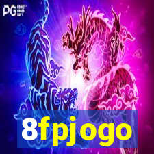 8fpjogo