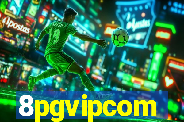 8pgvipcom