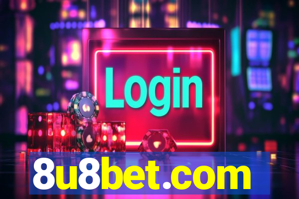 8u8bet.com