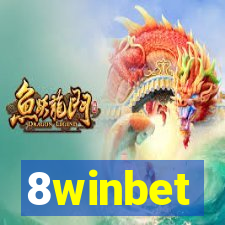 8winbet