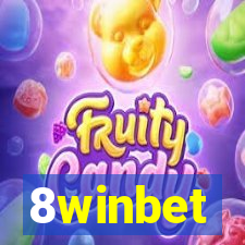 8winbet