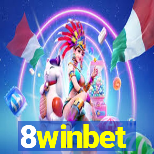 8winbet