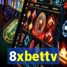 8xbettv