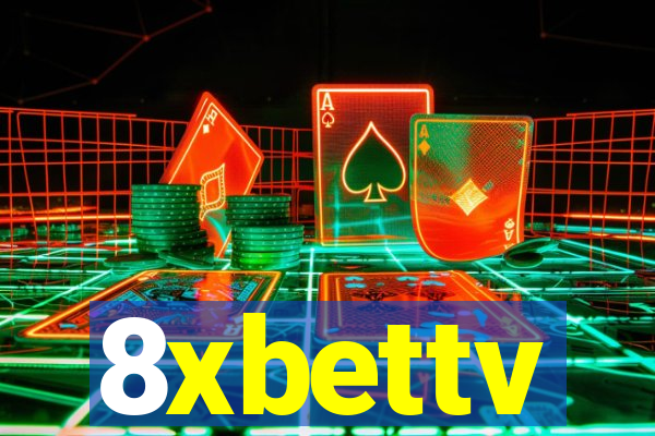 8xbettv