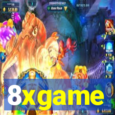 8xgame