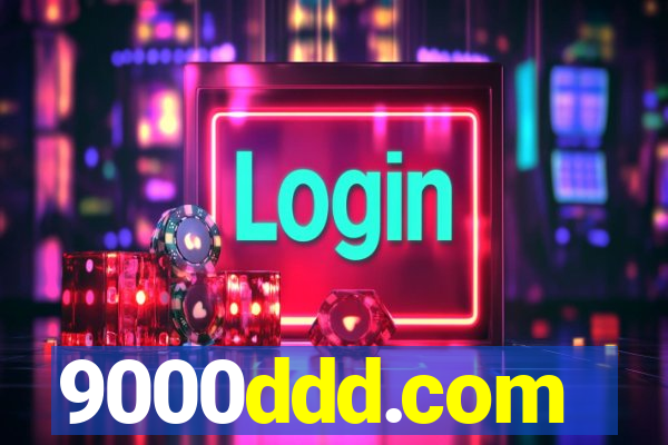 9000ddd.com