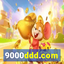 9000ddd.com