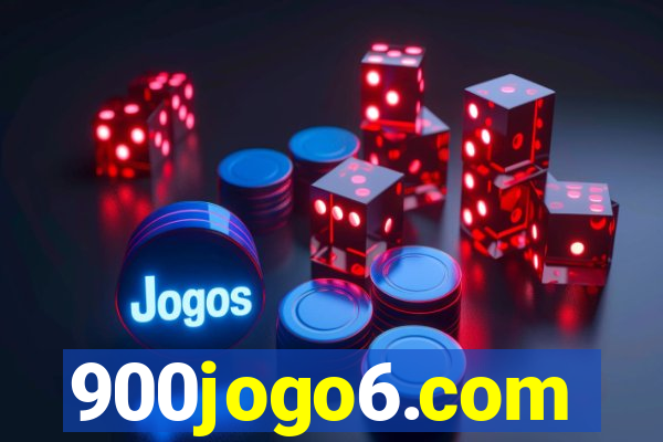 900jogo6.com