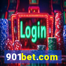 901bet.com